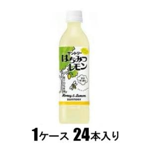 �T���g���[�b�T���g���[ �͂��݂����� 470ml�i1�P�[�X24�{���j�b����-�������470MLX24