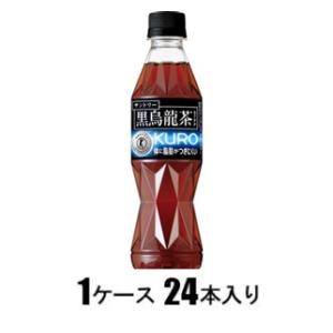 Tg[bG 350mli1P[X24{jb۳-350MLX24