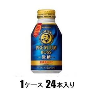 �T���g���[�b�v���~�A���{�X ���� 260g�i1�P�[�X24�{���j�b���б��޽��ĳ260GX24