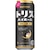 �T���g���[�b�T���g���[ �g���X�n�C�{�[�� ���������Z���� 500ml�~24�{�y�n�C�{�[���z�b�ؽʲ��-� �������500