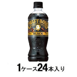 Tg[bNtg{X ubN 500mli1P[X24{jb޽ ¸500X24