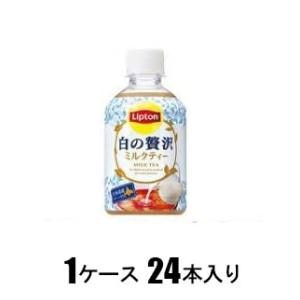 �T���g���[�b���v�g�� �����ґ� �~���N�e�B�[ 280ml�i1�P�[�X24�{���j�b����ݼ�ɾ޲��280X24