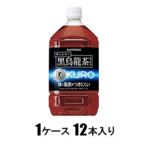 Tg[bG@1.05Li1P[X12{jbĸθ۳-1.05LX12