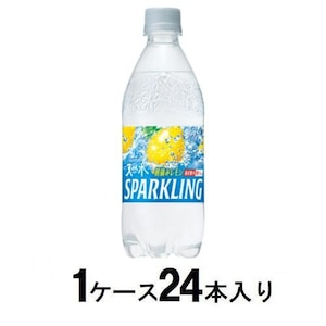 Tg[bTg[VRXp[NO  500mli1P[X24{jbб߽SP500*24