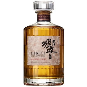�T���g���[�b�E�C�X�L�[ �� �u�����_�[�Y�`���C�X 700ml�y���Y�E�C�X�L�[�z�i���Ȃ��j�b��޷������-���ֲ�700