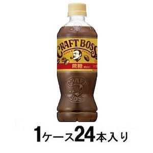 �T���g���[�b�N���t�g�{�X ���� 500ml�@�i1�P�[�X24�{���j�b�����޽��ĳ500MLX24