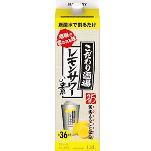 �T���g���[�b����������̃������T���[�̑f �P�D�W�k���p�b�N�bSU��ݻ�-���1800��¸