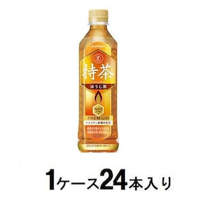 Tg[bTg[  ق500i1P[X24{jbĸγ500MLX24