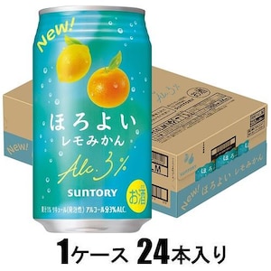 �T���g���[�b�ق�悢 �����݂��� 350ml�~24�{�y���n�C�z�bSU��ֲ��ж�350ML