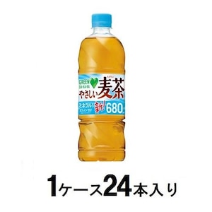 Tg[bfqddm c`j`q`iO[_Jj ₳i1P[X24{jb޶ԻѷX24