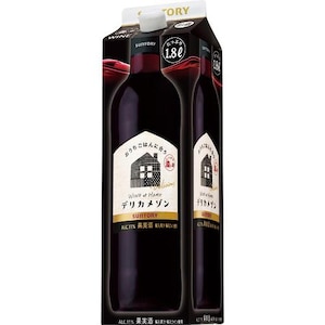 �T���g���[�b�f���J���]���@�Z���ԁ@1800ml�b��ضҿ�ݺ���1.8L��¸