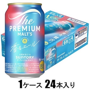 Tg[bUEv~AEciWpj[YG[jG[ 350ml~24{yr[zbSUٶٴ-350ML