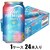 Tg[bUEv~AEciWpj[YG[jG[ 350ml~24{yr[zbSUٶٴ-350ML