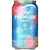 Tg[bUEv~AEciWpj[YG[jG[ 350ml~24{yr[zbSUٶٴ-350ML