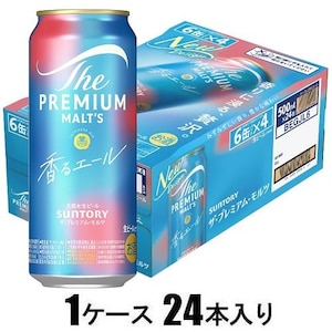 Tg[bUEv~AEciWpj[YG[jG[500ml~24{yr[zbSUٶٴ-500ML