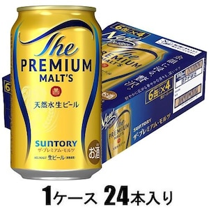 Tg[bUEv~AEc350ml~24{yr[zbSUޥбѥ350ML