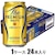 Tg[bUEv~AEc350ml~24{yr[zbSUޥбѥ350ML