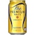 Tg[bUEv~AEc350ml~24{yr[zbSUޥбѥ350ML