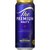 �T���g���[�b�U�E�v���~�A���E�����c500ml�~24�{�y�r�[���z�bSU�ޥ���бѥ���500ML