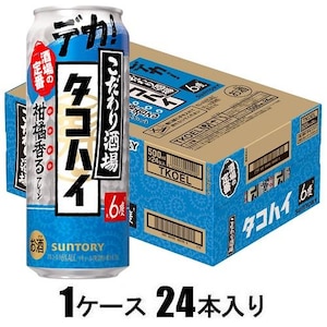 �T���g���[�b����������̃^�R�n�C 500ml�ʁ~24�{�y���n�C�z�b����ػ������ʲ500ML
