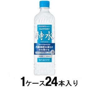�T���g���[�b���� 600ml�i1�P�[�X24�{���j�bĸ��600ML*24