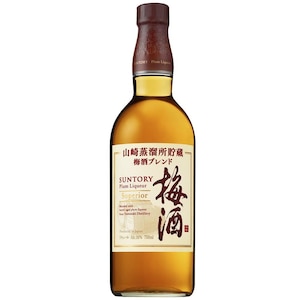 �T���g���[�b�R������������~���u�����h �X�[�y���A 750ml�b�ϻ޷�Ҽս-��ر750ML
