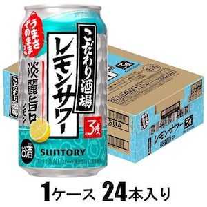 �T���g���[�b����������̃������T���[ �W��|�� 350ml�ʁ~24�{�y���n�C�z�b����ػ�����ڲ350ML