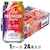 �T���g���[�b�U�E�v���~�A���E�����c ���̗U�f 350ml�~24�{�y�r�[���z�b�����ķ�ճܸ 350X6