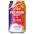 �T���g���[�b�U�E�v���~�A���E�����c ���̗U�f 350ml�~24�{�y�r�[���z�b�����ķ�ճܸ 350X6