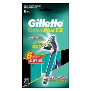 �o���f�i���������b�W���b�g �J�X�^���v���XEX�i��U���j6�{���b����Ķ����6P