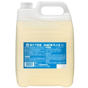 �V���{���ʐ΂���b�V���{���ʃX�m�[���t�̃^�C�v5L�b��-ٴ���5L