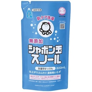 �V���{���ʐ΂���b�V���{���ʃX�m�[���߂����p 800ml�b��-��Ҷ�ֳ 800G
