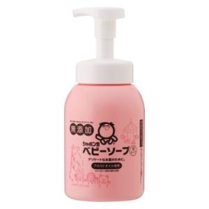 �V���{���ʐ΂���b�x�r�[�\�[�v�A�^�C�v�@450ml�b����-�-�߱�����450ML