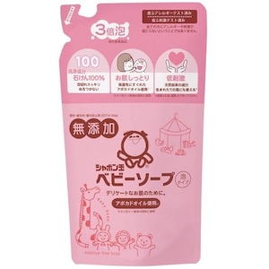 �V���{���ʐ΂���b�x�r�[�\�[�v�A�^�C�v�߂����p 400ml�b����-�-�߱��Ҷ�400