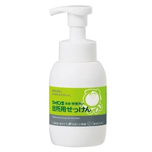 �V���{���ʐ΂���b�䏊�p��������A�^�C�v�{�g�� 300ml�b�޲�޺�ֳ�¹ݱ�����