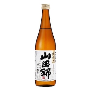��̒߁b��̒ߏ��Ď��R�c��720ML�y���Ď��z�b���ټ���ϲ����Ƽ�720