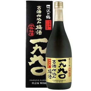 ��̒߁b1990�N�Î��d���ݔ~��720ML�y�~���z�b����1990��ճҼ�720