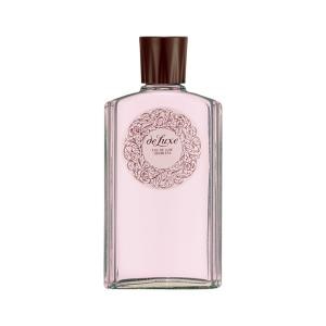 �������b�h���b�N�X�@�I�[�h���b�N�X 150m���bDX�-���¸��-��ڽ