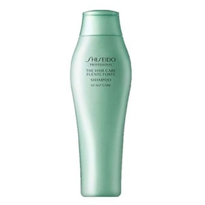 �������v���t�F�b�V���i���b�U�E�w�A�P�A �t�F���e�t�H���e �V�����v�[ 250ml�bTHCFF�����-250