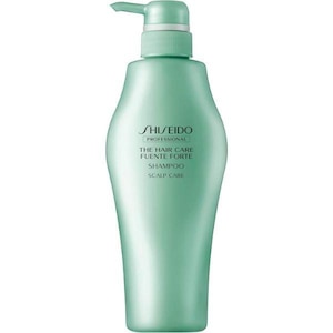 �������v���t�F�b�V���i���b�U�E�w�A�P�A �t�F���e�t�H���e �V�����v�[ 500ml�bTHCFF�����-500