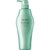 �������v���t�F�b�V���i���b�U�E�w�A�P�A �t�F���e�t�H���e �V�����v�[ 500ml�bTHCFF�����-500