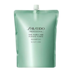 �������v���t�F�b�V���i���b�U�E�w�A�P�A�@�t�F���e�t�H���e�@�V�����v�[�@1800ml�b̴��̵��SP�̲�