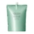 �������v���t�F�b�V���i���b�U�E�w�A�P�A�@�t�F���e�t�H���e�@�V�����v�[�@1800ml�b̴��̵��SP�̲�