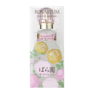 �������b�΂牀�@�I�[�h�p���t�@�� �q�w�@50ml�b��״� �-�����̱� RX