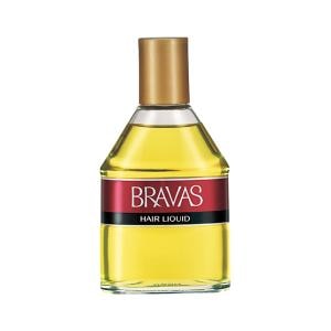 �������b�u���o�X�@�w�A���L�b�h 180ml�bBV ͱط���        *