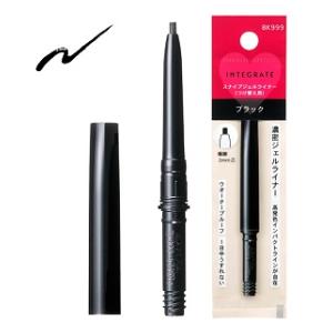 インテグレートスナイプジェルライナー インテグレート / スナイプジェルライナー Nの公式商品情報