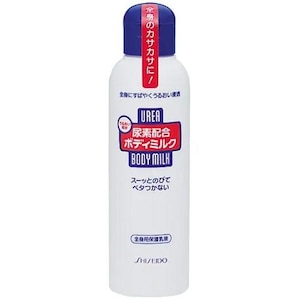 �t�@�C���g�D�f�C�b�A�f�z���{�f�B�~���N 150ml�b�ֳ� ���޲�ٸ