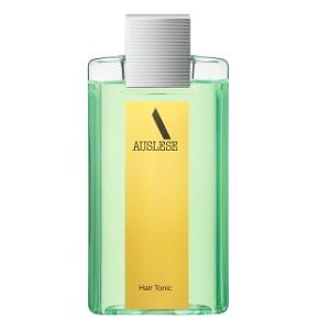 Reve Tonic NT-AGX ヘアトニック セット リーブ21 リーブトニックV-AGXセット×2箱セット（Reve Tonic NT