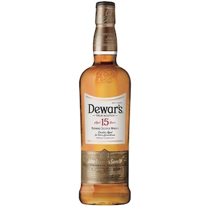 �T�b�|���r�[���b�f�����[�Y 15�N�i�I���W�i�����b�N�O���X�t���j750ml�y�E�C�X�L�[�z�b����-��15�ݸ�׽750ML