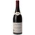 �T�b�|���r�[���b���]���E�W���[�t�E�h���[�A�� ���H�[�k�E���}�l 750ml�b���-�� �޵-� 750ML
